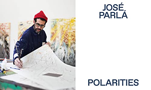 Polarities