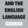 Politics and the English Language (Penguin Modern Classics)