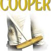 Polo: The lavish and racy classic from Sunday Times bestseller Jilly Cooper