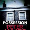 Possession