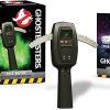 Press:Ghostbusters: P.K.E. Meter, m. B (Rp Minis)