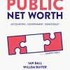 Public Net Worth: Accounting – Government - Democracy