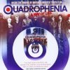 Quadrophenia a Way of Life (Inside the Making of Britain's Greatest Youth Film)