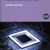 Quantum Computing (Second Edition): A pathway to quantum logic design (IOP ebooks)