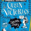 Queen Victoria's Secret Diary: 1 (Horrible Histories)