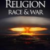 Questions of Religion Race & War