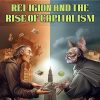 Religion and the Rise of Capitalism (Classics To Go)