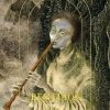 Remedios Varo: Science Fictions