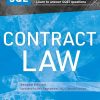 Revise SQE Contract Law: SQE1 Revision Guide 2nd ed