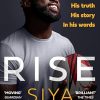 Rise: The Brand New Autobiography