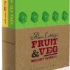 River Cottage Fruit & Veg