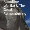 Royal Bloodline Wetiko & The Great Remembering