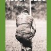 Rugby Club: A funny story from the grassroots game.