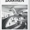 Saarinen