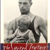 Sacred Journey: A Memoir of Early Days