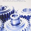 Safe Use of Work Equipment: Provision and Use of Work Equipment Regulations 1998. Approved Code of Practice and Guidance (L22) (Legislation series): L22 / L 22
