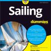 Sailing For Dummies, 3rd Edition