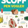 Scoff: A History of Food and Class in Britain