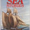 Sea Stories