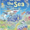 See Under the Sea: 1 (See Inside)