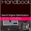 SEO Handbook: Search Engine Optimization