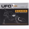 S.H.A.D.O. Technical Operations Manual
