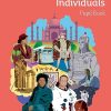 Significant Individuals Pupil Book (Collins Primary History)
