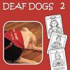 SIGNS for DEAF DOGS 2 British Sign Language (BSL): Holly's Story (Let's Sign BSL)