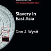 Slavery in East Asia (Elements in the Global Middle Ages)