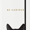 SM Jrnl Curious Cat