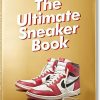 Sneaker Freaker. The Ultimate Sneaker Book