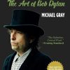 Song & Dance Man: The Art of Bob Dylan - Vol. 2 Yonder Comes Sin: Dylan's Gospel Period And All of His 1980s Work (The 50th Anniversary Series)