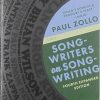 Songwriters On Songwriting: Revised And Expanded