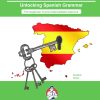 Spanish Verb Grammar Pivots - Beginner to Pre-intermediate (The Language Gym - Sentence Builder Books)