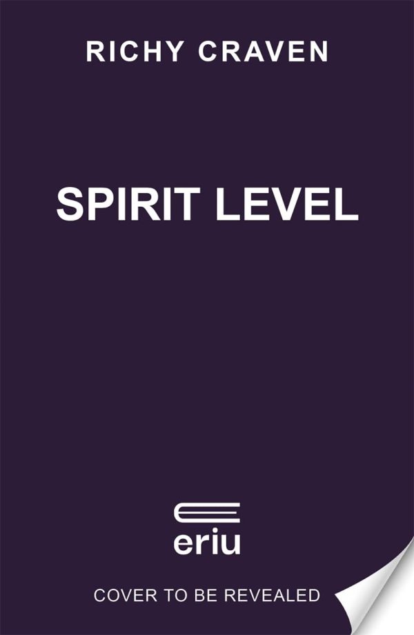 Spirit Level