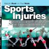 Sports Injuries E-Book