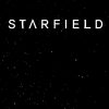 Starfield Official Strategy Guide