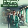 Starting a Business in Ireland (8th edition): The Guide & Directory