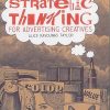 Strategic Thinking for Advertising Creatives: 11 Essential Steps to Creativity