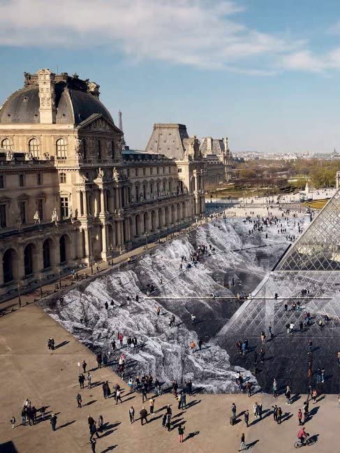 Street Art Today II: The 50 Most Influential Street Artists Today