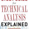 Study Guide for Technical Analysis Explained Fifth Edition (BUSINESS BOOKS)