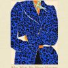 Style and Substance: Why What We Wear Matters