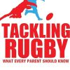Tackling Rugby: What Every Parent Should Know