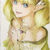 Tales of Wedding Rings, Vol. 2