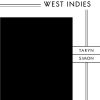 Taryn Simon: Birds of the West Indies