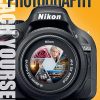 Teach Yourself Photography: Get Started with Your Digital Slr Today