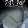 Technical Analysis of Stock Trends by Robert D. Edwards and John Magee