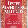 Tested Advertising Methods (Prentice Hall Business Classics)
