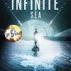 The 5th Wave: The Infinite Sea (Book 2)