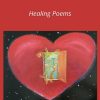 The Appearing Act: Healing Poems